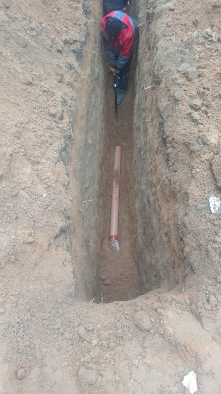 WhatsApp Image 2025-03-27 at 20.12.01