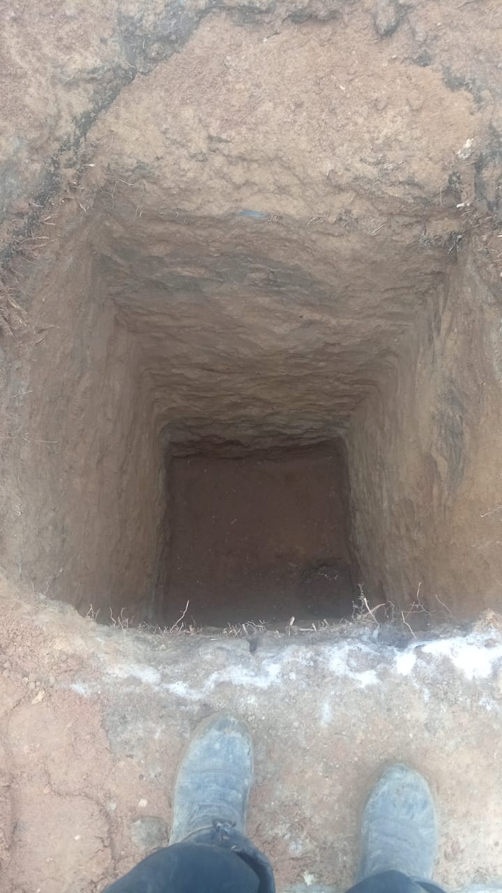 WhatsApp Image 2025-03-27 at 20.12.02