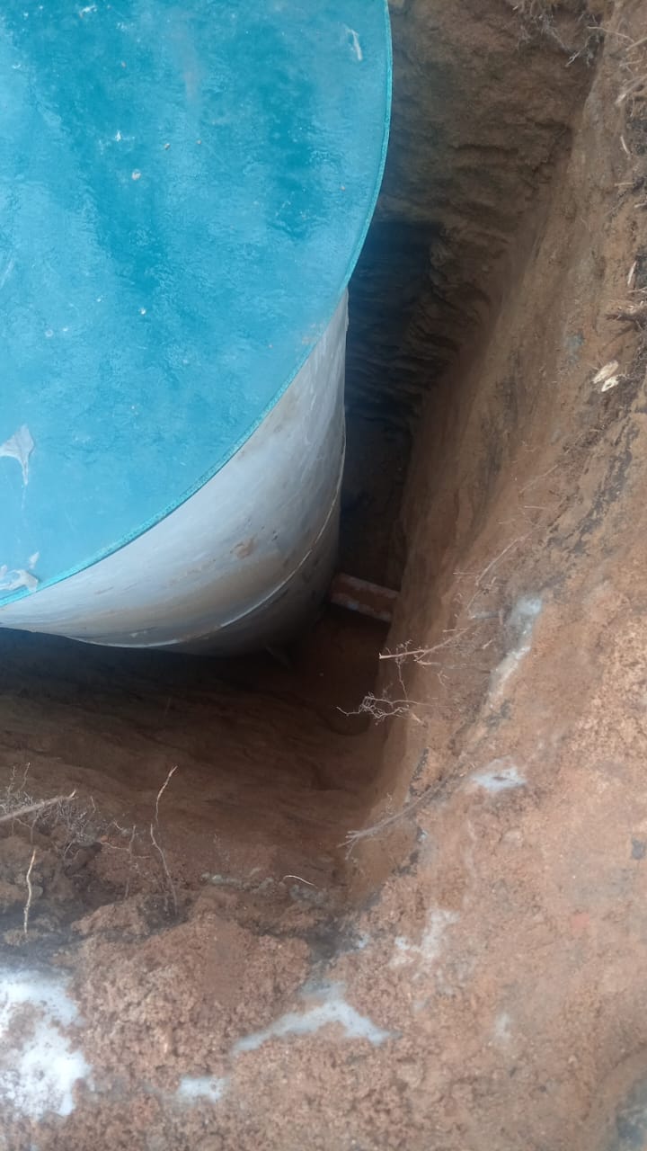 WhatsApp Image 2025-03-27 at 20.12.04