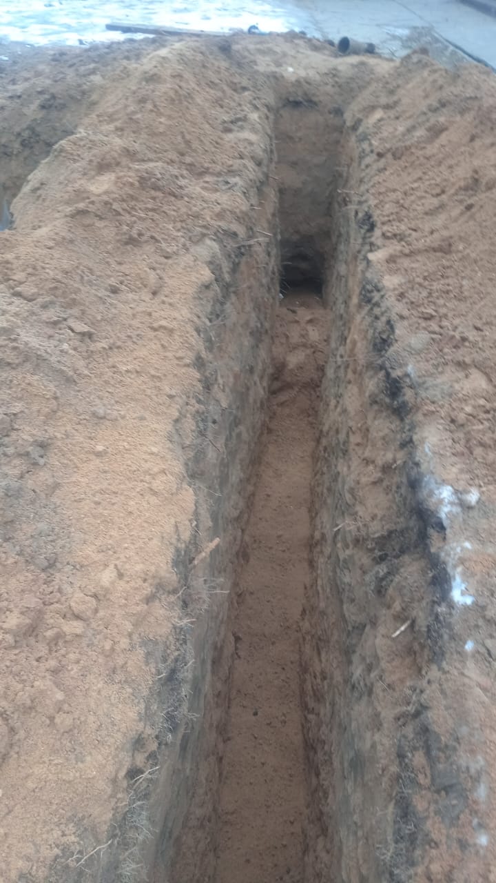 WhatsApp Image 2025-03-27 at 20.12.07