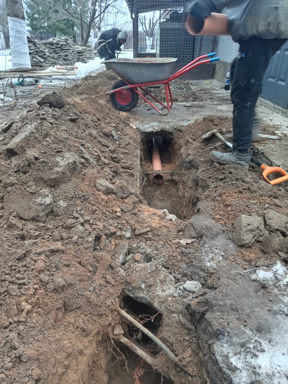 WhatsApp Image 2025-03-27 at 20.12.18